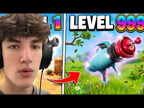 🤠PLAYING MY NEW MAP🤠WITH VIEWERS🤠