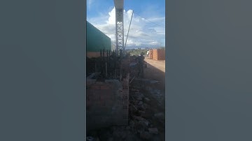 Định vị bulon nhà xưởng ở đà lạt