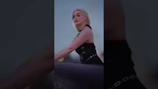 Pov I Asked You For Directions And Then Immediately Forgot Them