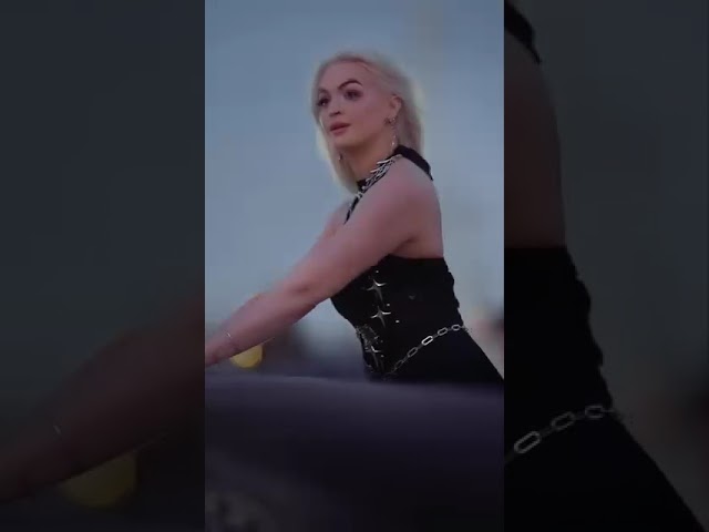 Pov I asked you for directions and then immediately forgot them