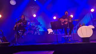 Watch Happoradio Itasuomessa Tuulee video