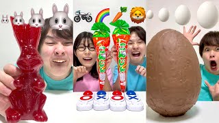 Saito09 funny video 😂😂😂