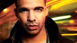Drake- Take A Shot For Me