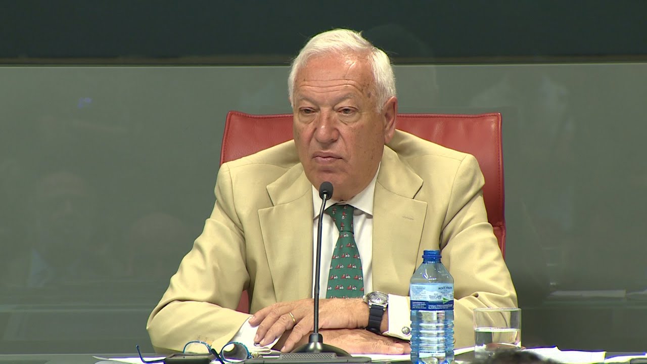 Margallo: 