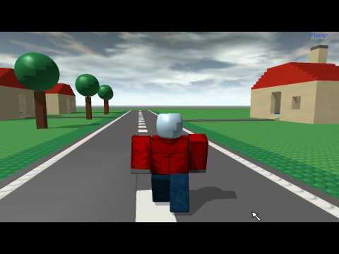 Top 10 ways to die in Roblox  Doovi