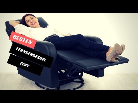 Video: IKEA Sesselbezug: Wählen Sie Stretch Und Andere Modelle. Welcher Stoff Ist Am Besten?