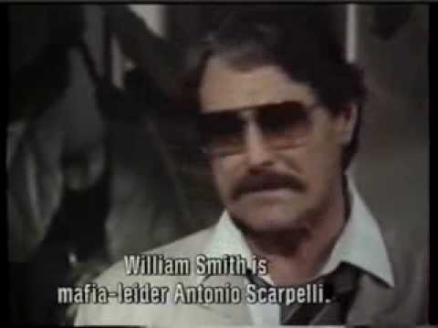 Slow Burn (1989) trailer