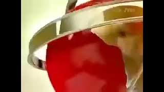 Download lagu Obb Kabar Terkini tvOne 2013-2014 Iklan Sponsor Lifebuoy