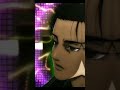 Eren edit