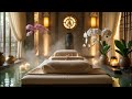 Tranquil Harmony: Luxurious Spa Meditation Music for Massage &amp; Relaxation