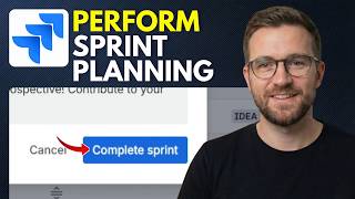 How to perform Sprint Planning with Jira (Step By Step 2026)