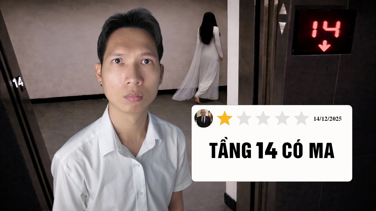 Latest Title & Thumbnail