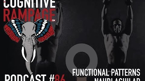 TCR #86: Naudi Aguilar