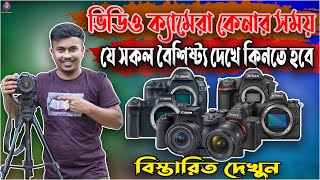 Toplarda xxx Hardkor jinsiy aloqa va moylangan kokraklar