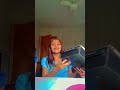 PT 3 minha semana antes da voltas as aulas