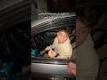 لما تطبق علي فيديوهات المحامين عالتيك توك وتقابل كمين لما تطبق علي فيديوهات المحامين عالتيك توك وتقابل كمين