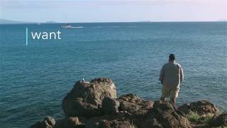 Launching Your Future - German