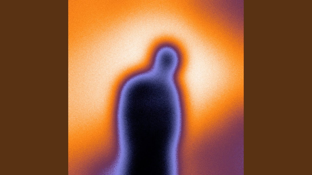 Pulsion passionnelle