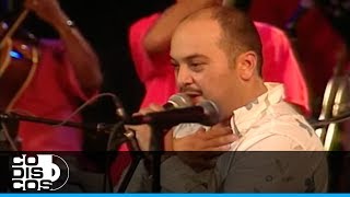 Homenaje A Los Embajadores, Grupo Galé - En Vivo chords