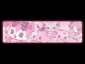 Beatcats Official Faclub ビートキャッツマーチ Nekosta 1-5 (English)