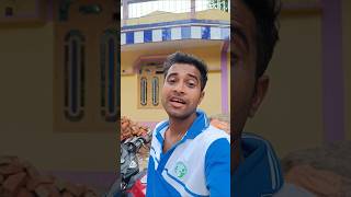 Aj Pehli Baar Dilki Bar bollywood movie hindisong song hindi short