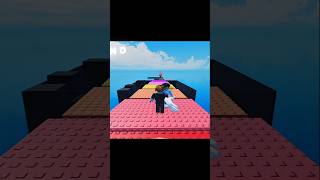 Viral Skyfall trend tutorial 😊#roblox #shorts #trend #skyfall
