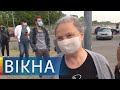 В Україні запрацювали великі центри щеплень проти коронавірусу: де та як щепитися | Вікна-Новини
