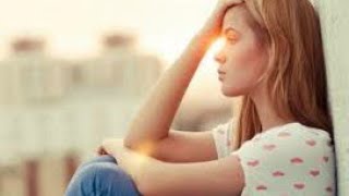 Lagu Turki Sedih | #laguturki #laguturkitepopuler #laguturkiromantis #filmturki #turkishdrama