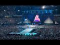 Style Blank Space Shake It Off 2024 07 24 Taylor Swift The Eras Tour Hamburg