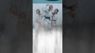 Karate Crash Promo Wksa Duplek