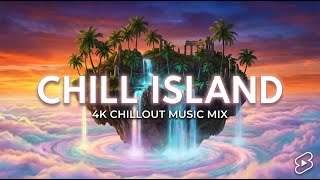 24/7 Coding Session Mix - Minimal Deep House and Tech Beats for Deep Focus and Stress-Free Work