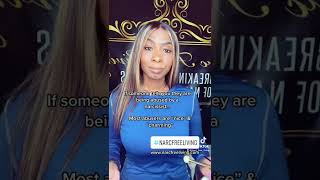 People Who Dont Believe Survivors Of Narcissist Abuse