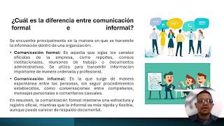 Proyecto modular e integrador  M7 Logística y la cadena de suministros FIN B