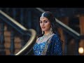 NAAGIN 7- Ahana's BGM.