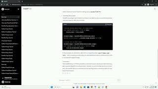 base64 library in python