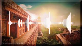 Serhat Durmus - Duhan (ft. Mazlum Uruc)