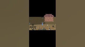 pLayer Health Indicator mod for minecraft 1.20