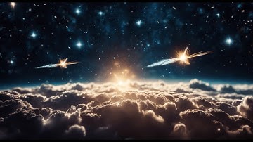 Mystery Unlocked: Are Dark Comets the Source of Earth