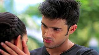 Kaisi Yeh Yaariaan Season 2 - Ep 299 - Nandini's sweet attempt