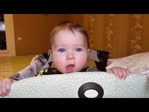 ქეთუსა 8 თვის