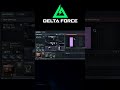 They Made Me Rich!! Delta Force Mobile