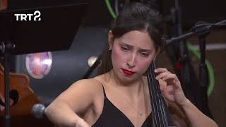 Concierto Para Quinteto