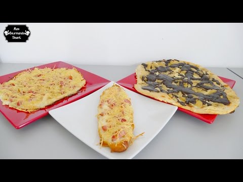 ◊-la-tarte-flambée-salée-et-sucrée-◊-la-baguette-flambée-◊