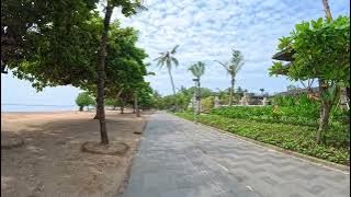 Pantai Sanur Bali