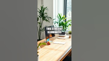 Unlocking the Power of the Eisenhower Box for Decision Making