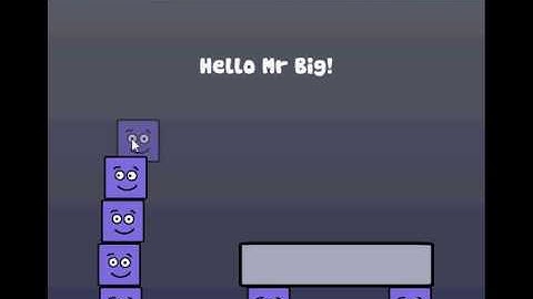 Super Stacker 2 Walkthrough 1-5