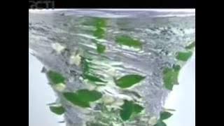 Download lagu Iklan Teh Tong Tji