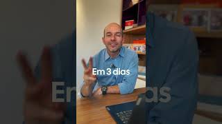 Quer melhorar sua equipe? Comece pelo seu feedback.