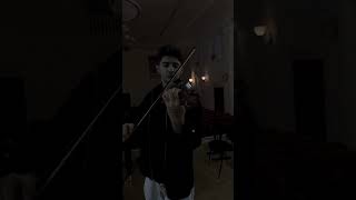 We Dont Say I Love You