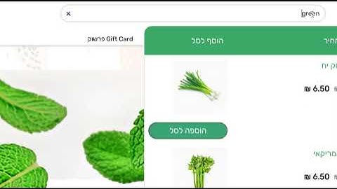 Multilingual vector search with Weaviate and Cohere embeddings (WPSOLR)